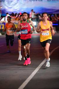 BIB: 41026, 21470
                            <button type="button" onclick="openModal(22850346)" class="btn btn-primary btn-sm float-right btn-popup" data-toggle="modal" data-target=".modal-high-quality">
                        <i class="fas fa-shopping-cart"></i> Add to Cart
                    </button>
                                            <button type="button" onclick="isThisMe(22850346, true)" class="btn btn-success btn-sm float-right btn-popup btn-isme hidden" data-toggle="tooltip" data-placement="bottom" title="นี่คือรูปของคุณใช่ไหม คลิกที่นี่เพื่อเอาเข้าอัลบั้ม">
                        <i class="fas fa-plus"></i> Add to album
                    </button>
                    <button type="button" onclick="isThisMe(22850346, false)" class="btn btn-warning btn-sm float-right btn-popup btn-isnotme hidden">
                        <i class="fas fa-ban"></i> Remove from album
                    </button>